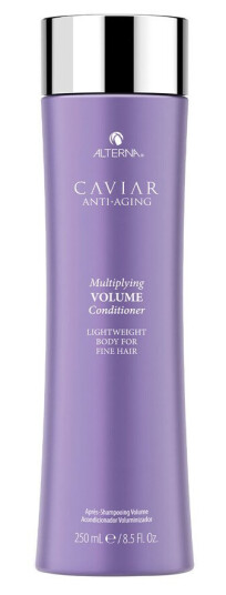 Alterna Caviar Anti Aging Multiplying Volume Conditioner 250ml