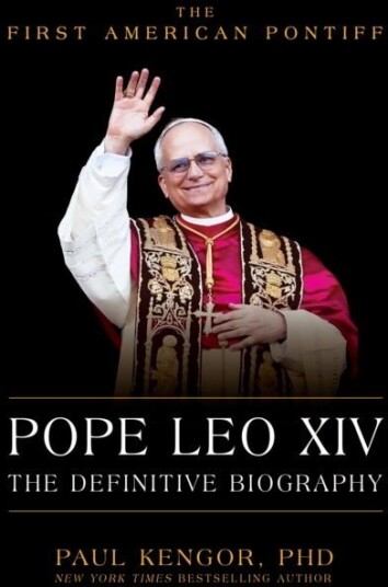 American Pontiff