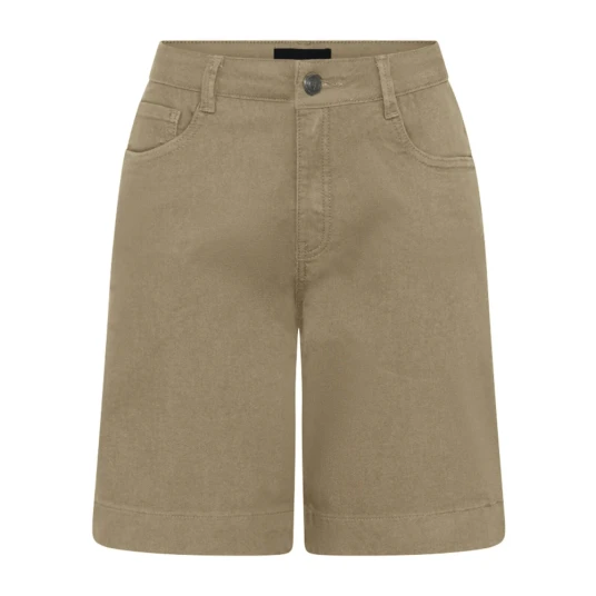 C.Ro Dame Shorts Beige L, C.Ro Dame Shorts Beige L,
