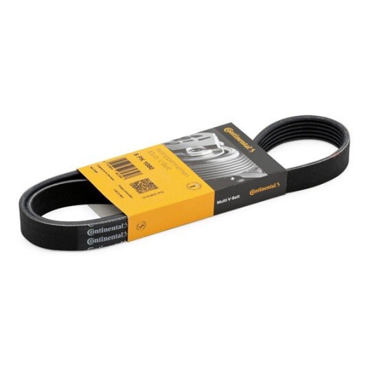 Kilerem CONTITECH 6PK1080 Kilerem CONTITECH 6PK1080