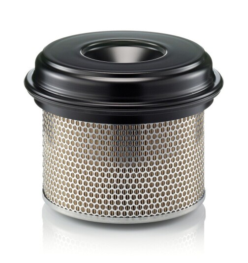 Luftfilter MANN FILTER C 28 715