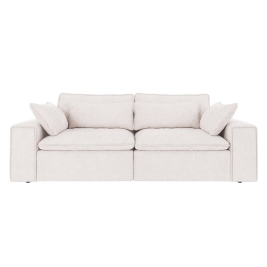 Rowico Rawlins 3 seter sofa 122930