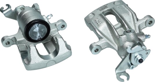 Bremsecaliper KAMOKA JBC0673