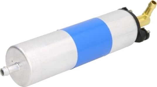 Drivstoffpumpe ENGITECH ENT110353 Drivstoffpumpe ENGITECH ENT110353