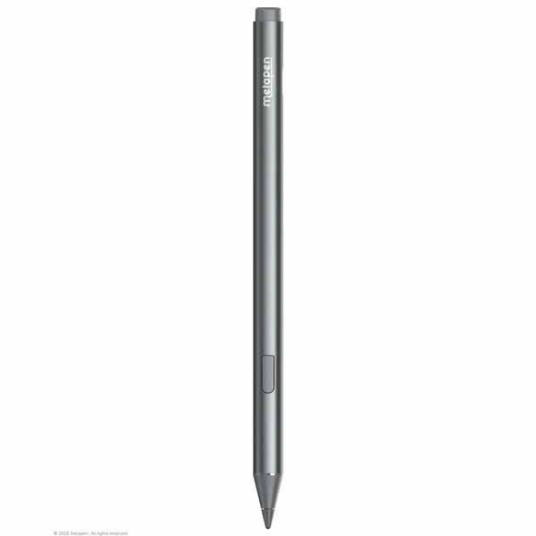 Metapen M2 Stylus penn USB C Grå Metapen M2 Stylus penn USB C Grå