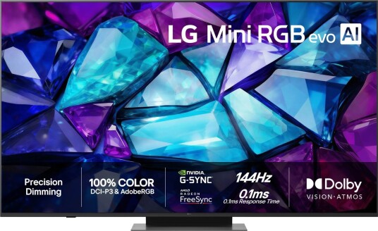 LG 50" 50MRGB88B6B LG 50" 50MRGB88B6B