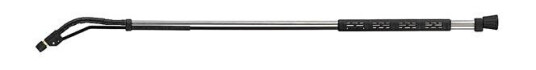 Kärcher Professional 63945590 Spylerør 1500 mm, Rengjøringsmaskiner