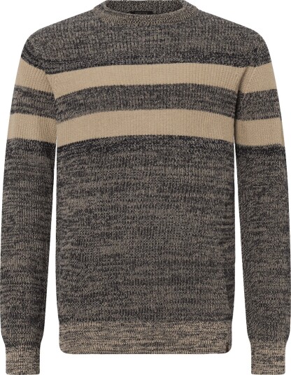 INDICODE Injacco SKY CAPTAIN L