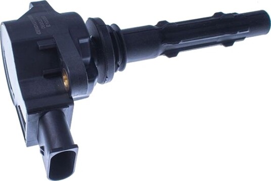DENCKERMANN E100053 Tennspole