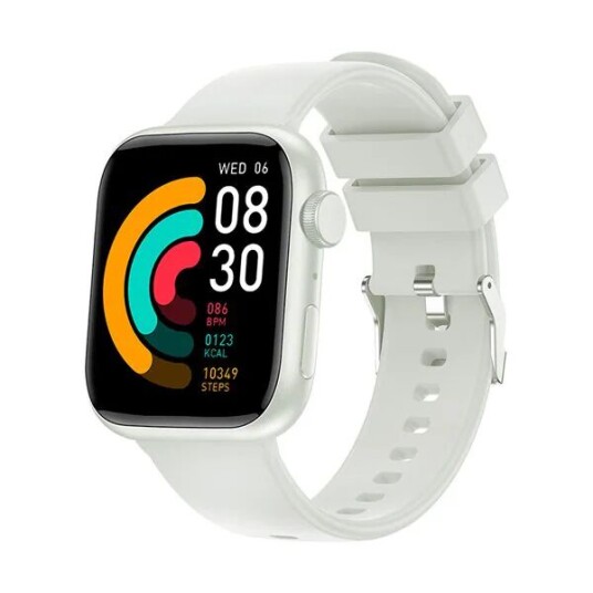 Forever IGo Watch 3 JW-500 Hvit