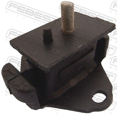 FEBEST TM 23 Motorfeste FEBEST TM 23 Motorfeste