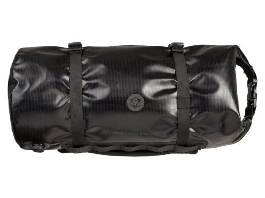 AGU Venture Extreme Sykkelbag