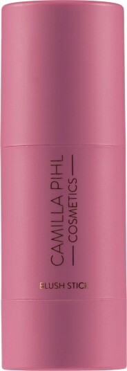 Camilla Pihl Cosmetics Blush Stick Rosy Plum Camilla Pihl Cosmetics Blush Stick Rosy Plum