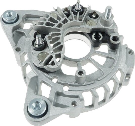 Holder, generator-drivflens AS-PL ARC3225S