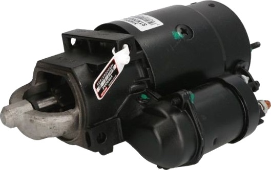 STARDAX STX200885 Starter STARDAX STX200885 Starter