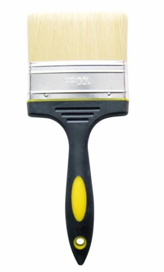 Millarco Malepensel 100mm