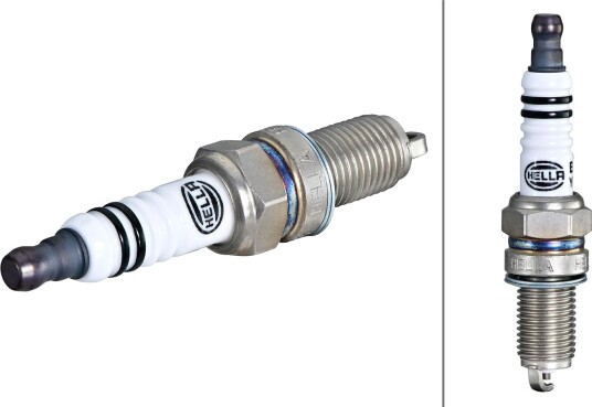 Tennplugg HELLA 8EH 358 002-721