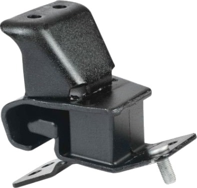 GOOM EM-1254 Motorfeste GOOM EM-1254 Motorfeste