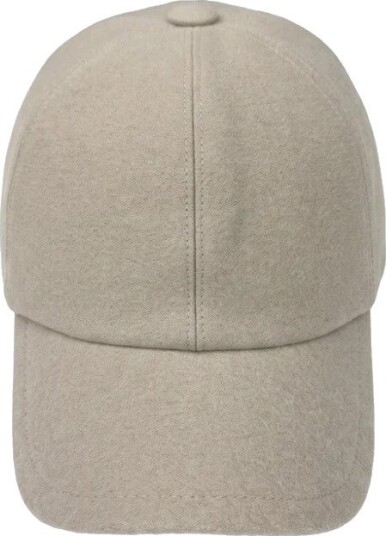 Fedeli, Herre, Accessories, Brun, L,