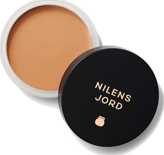 Soft Glow Cream Bronzer Cupro