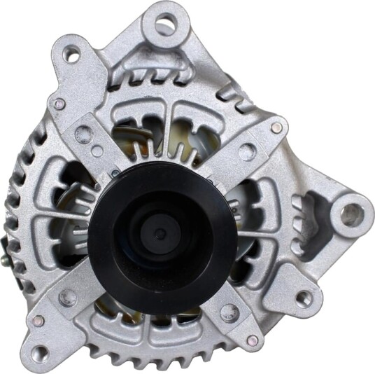 Dynamo WALKER WAL03730