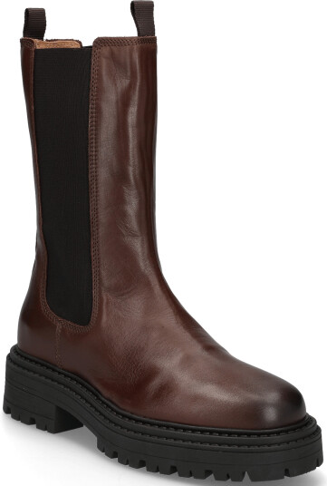 Pavement Pagemma Brown 36 Pavement Pagemma Brown 36