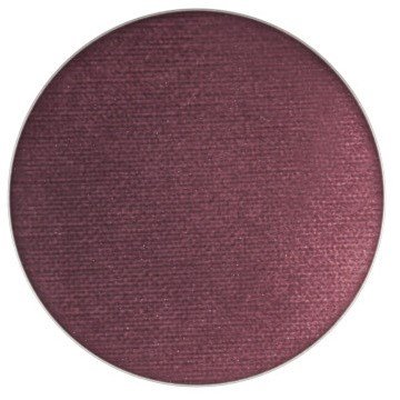 MAC Cosmetics Eye Shadow Pro Palette Refill Pan 1,3 g Sketch MAC Cosmetics Eye Shadow Pro Palette Refill Pan 1,3 g Sketch