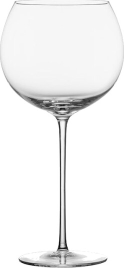 Hadeland Glassverk Icon Vinglass Chardonnay 55cl