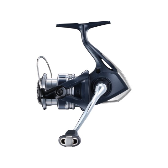 Shimano Catana FE Shimano Catana FE