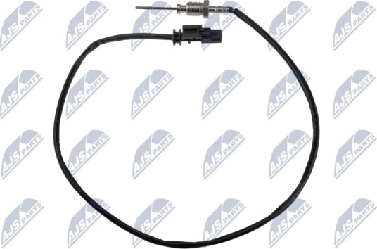 Sensor, eksostemperatur NTY EGT-FT-043