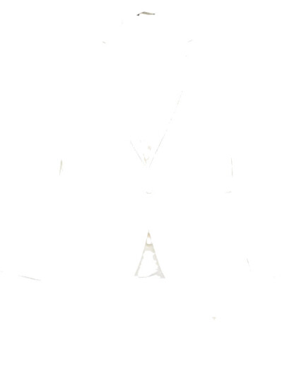 Reveres 1949 Herre Dress Hvit S, Reveres 1949 Herre Dress Hvit S,
