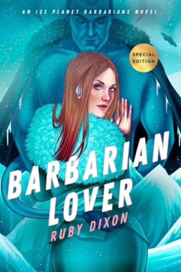 Barbarian Lover Av Ruby Dixon Barbarian Lover Av Ruby Dixon