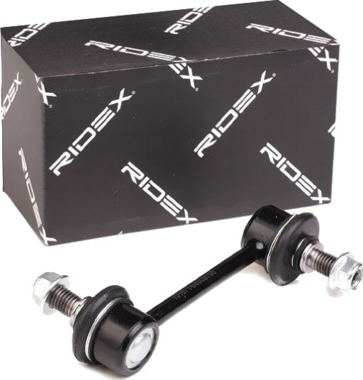 RIDEX 3229S0307 Stabilisatorstag