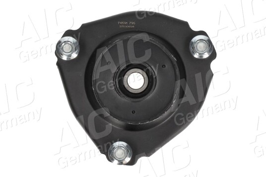 AIC 74591 Fjærbeinslager
