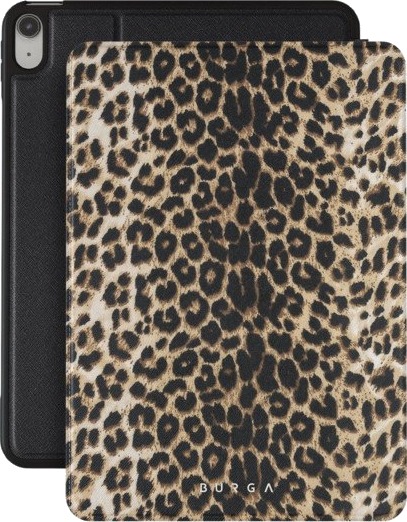 Burga-deksel til Apple iPad 10.9" Player Burga-deksel til Apple iPad 10.9" Player