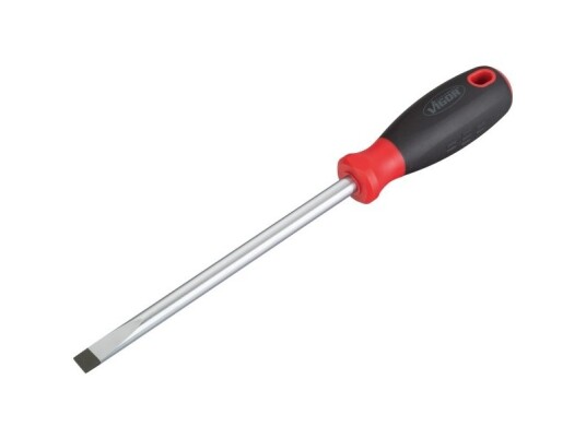 Vigor V3609 Flatskrutrekker 291 mm med 2-komponent-håndtak