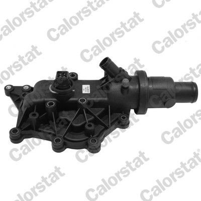 Termostat CALORSTAT by Vernet TH6971.89J Termostat CALORSTAT by Vernet TH6971.89J