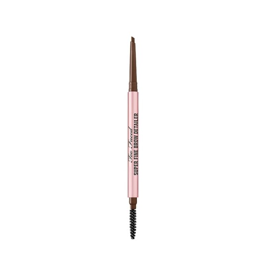 Super Fine Brow Detailer Dark Brown Super Fine Brow Detailer Dark Brown