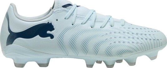 PUMA Future 9 Play Fg/Ag   Navy   45