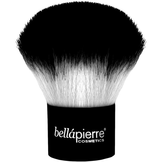 BellaPierre Kabuki Brush BellaPierre Kabuki Brush