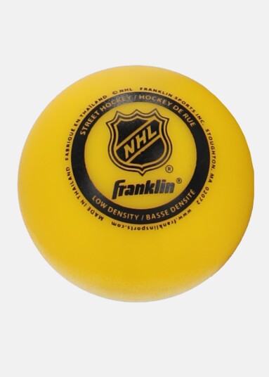 Sportme Streethockeyboll NHL