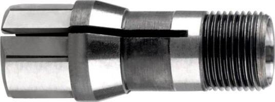 Metabo 630976000 (1 Stk.)