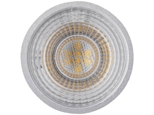 Paulmann 28874 Led Rgb-Lampe Eek G A Gu5.3 Reflektor 6,5 W = 44 Nøytralhvid Ø X H 50 Mm 48 1 Stk. Paulmann 28874 Led Rgb-Lampe Eek G A Gu5.3 Reflektor 6,5 W = 44 Nøytralhvid Ø X H 50 Mm 48 1 Stk.