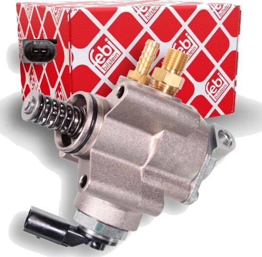 FEBI BILSTEIN 38650 Høytrykkspumpe