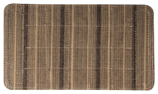 Gillis London Skilleinnlegg For Foto /Håndveske Modell 7701T/7756