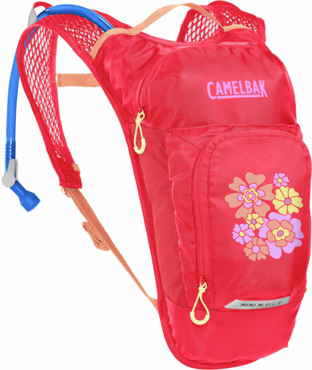 Camelbak Mini M.U.L.E