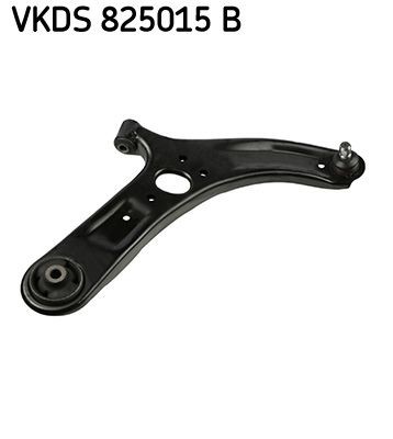 Bærearm, hjuloppheng SKF VKDS 825015 B