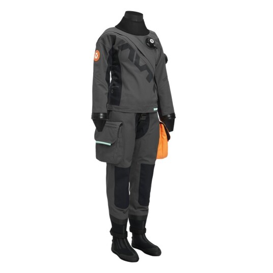 Avatar tørrdrakt AIRON 102, dame Avatar tørrdrakt AIRON 102, dame