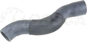 OSSCA 59566 Ladeluftslange OSSCA 59566 Ladeluftslange