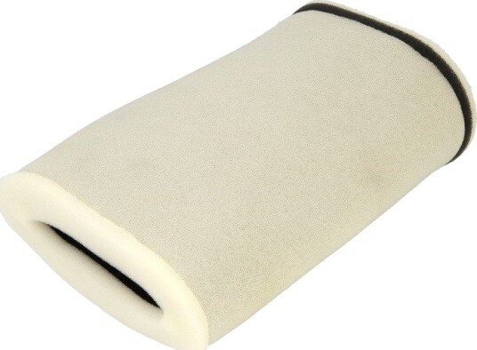 Luftfilter ATHENA S410485200050